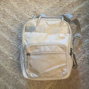 Nike | Mini Backpack